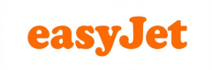 easyJet