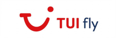 TUI Airways